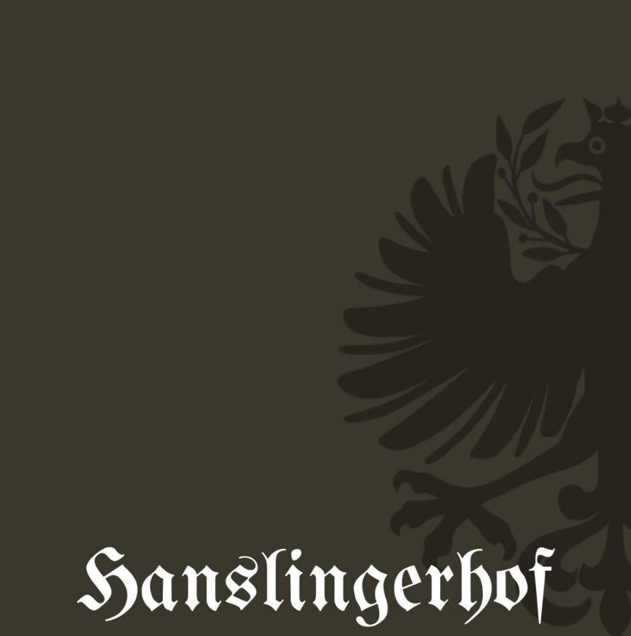 Bauernhof Hanslingerhof Wörgl Exterior foto